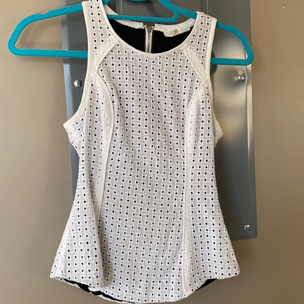 White form kittens top